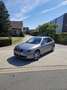 SEAT Leon 1.8 T Top Sport - thumbnail 1