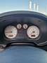 SEAT Leon 1.8 T Top Sport - thumbnail 9