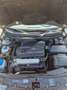 SEAT Leon 1.8 T Top Sport - thumbnail 12