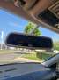 SEAT Leon 1.8 T Top Sport - thumbnail 14