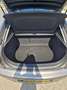 SEAT Leon 1.8 T Top Sport - thumbnail 7