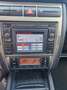 SEAT Leon 1.8 T Top Sport - thumbnail 13