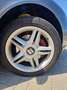 SEAT Leon 1.8 T Top Sport - thumbnail 4