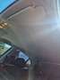 SEAT Leon 1.8 T Top Sport - thumbnail 8