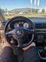 SEAT Leon 1.8 T Top Sport - thumbnail 10