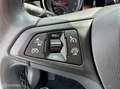 Opel Astra Sports Tourer 1.2 Business Edition Schwarz - thumbnail 22