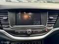 Opel Astra Sports Tourer 1.2 Business Edition Schwarz - thumbnail 18