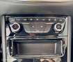 Opel Astra Sports Tourer 1.2 Business Edition Schwarz - thumbnail 21