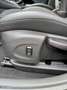 Opel Astra Sports Tourer 1.2 Business Edition Schwarz - thumbnail 32