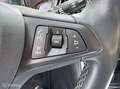 Opel Astra Sports Tourer 1.2 Business Edition Schwarz - thumbnail 25