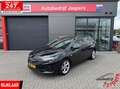 Opel Astra Sports Tourer 1.2 Business Edition Schwarz - thumbnail 1