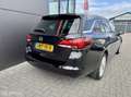 Opel Astra Sports Tourer 1.2 Business Edition Schwarz - thumbnail 5