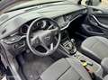 Opel Astra Sports Tourer 1.2 Business Edition Schwarz - thumbnail 10
