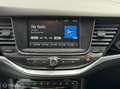 Opel Astra Sports Tourer 1.2 Business Edition Schwarz - thumbnail 17