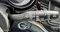 Opel Astra Sports Tourer 1.2 Business Edition Schwarz - thumbnail 24