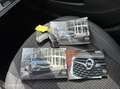 Opel Astra Sports Tourer 1.2 Business Edition Schwarz - thumbnail 33