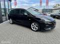 Opel Astra Sports Tourer 1.2 Business Edition Schwarz - thumbnail 9