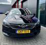 Opel Astra Sports Tourer 1.2 Business Edition Schwarz - thumbnail 7