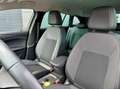 Opel Astra Sports Tourer 1.2 Business Edition Schwarz - thumbnail 11