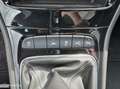 Opel Astra Sports Tourer 1.2 Business Edition Schwarz - thumbnail 27