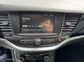 Opel Astra Sports Tourer 1.2 Business Edition Schwarz - thumbnail 20