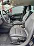 Opel Astra Sports Tourer 1.2 Business Edition Schwarz - thumbnail 12