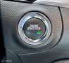 Opel Astra Sports Tourer 1.2 Business Edition Schwarz - thumbnail 29