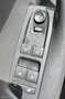 Opel Astra Sports Tourer 1.2 Business Edition Schwarz - thumbnail 26
