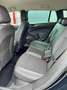 Opel Astra Sports Tourer 1.2 Business Edition Schwarz - thumbnail 13