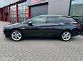 Opel Astra Sports Tourer 1.2 Business Edition Schwarz - thumbnail 8