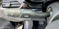 Opel Astra Sports Tourer 1.2 Business Edition Schwarz - thumbnail 23