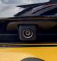 Opel Astra Sports Tourer 1.2 Business Edition Schwarz - thumbnail 31