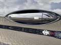 Opel Astra Sports Tourer 1.2 Business Edition Schwarz - thumbnail 30