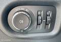 Opel Astra Sports Tourer 1.2 Business Edition Schwarz - thumbnail 28