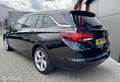 Opel Astra Sports Tourer 1.2 Business Edition Schwarz - thumbnail 6