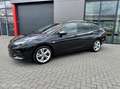 Opel Astra Sports Tourer 1.2 Business Edition Schwarz - thumbnail 4