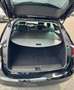 Opel Astra Sports Tourer 1.2 Business Edition Schwarz - thumbnail 14