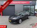 Opel Astra Sports Tourer 1.2 Business Edition Schwarz - thumbnail 1