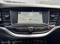 Opel Astra Sports Tourer 1.2 Business Edition Schwarz - thumbnail 16