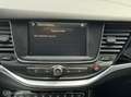 Opel Astra Sports Tourer 1.2 Business Edition Schwarz - thumbnail 19