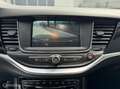 Opel Astra Sports Tourer 1.2 Business Edition Schwarz - thumbnail 15