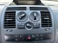 Mercedes-Benz Vito Mixto 113 CDI extralang Klima AHK Azul - thumbnail 16