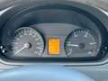 Mercedes-Benz Vito Mixto 113 CDI extralang Klima AHK Azul - thumbnail 20