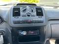 Mercedes-Benz Vito Mixto 113 CDI extralang Klima AHK Azul - thumbnail 18
