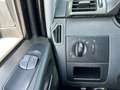 Mercedes-Benz Vito Mixto 113 CDI extralang Klima AHK Azul - thumbnail 19