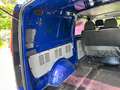 Mercedes-Benz Vito Mixto 113 CDI extralang Klima AHK Azul - thumbnail 15