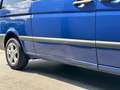 Mercedes-Benz Vito Mixto 113 CDI extralang Klima AHK Azul - thumbnail 7