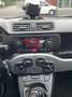 Fiat Panda Waze | Cross | 1.Hand | Euro 6 | HU NEU Weiß - thumbnail 15