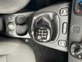 Fiat Panda Waze | Cross | 1.Hand | Euro 6 | HU NEU Weiß - thumbnail 17