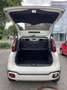 Fiat Panda Waze | Cross | 1.Hand | Euro 6 | HU NEU Weiß - thumbnail 13